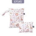ES076-F545