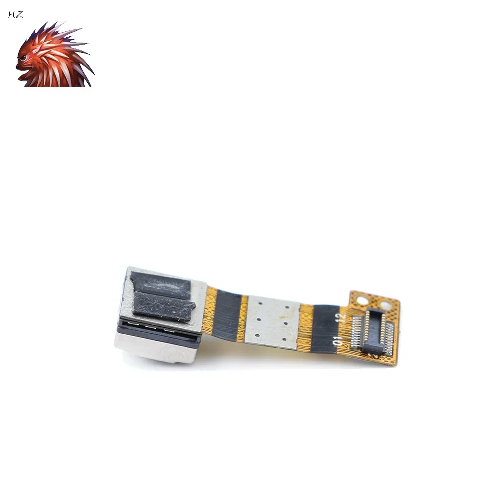 In stock 4K Camera Module MIPI Interface  IMX214 LED PCB Camera Module Board for Mobile Phone Full HD 2K Camera Module MIPI