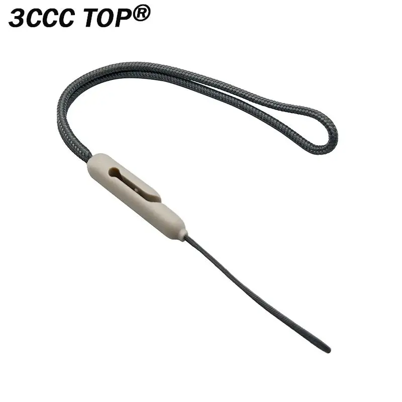 Incase Lanyard for Airpods Pro 2nd Generation forAirpods 3 1 2 pro Case Lanyard Hang Rope Earphones Cover Anti-Drop Rope Lanyard