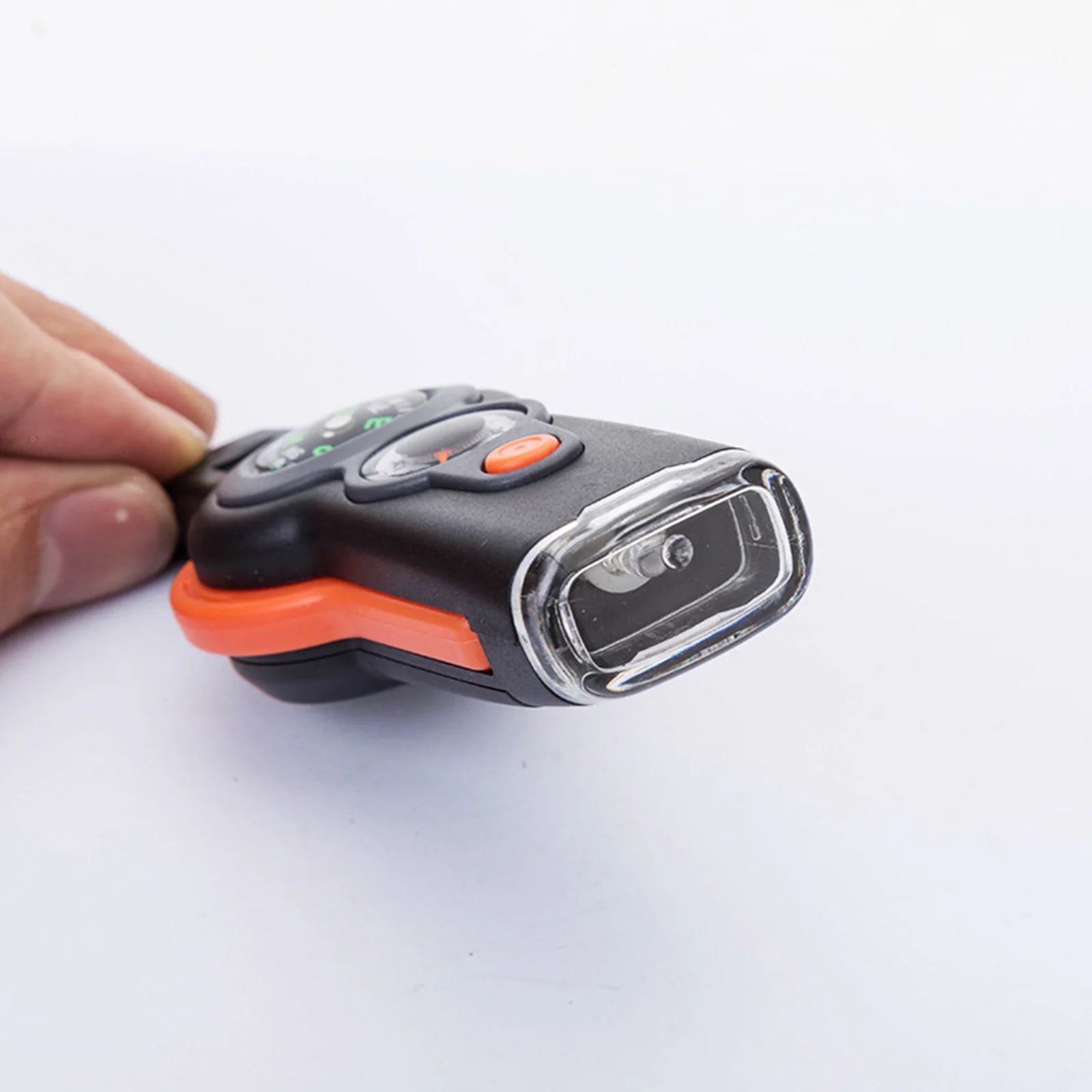 Thumbnail 3 - #48 Latest Camping Tools Updates