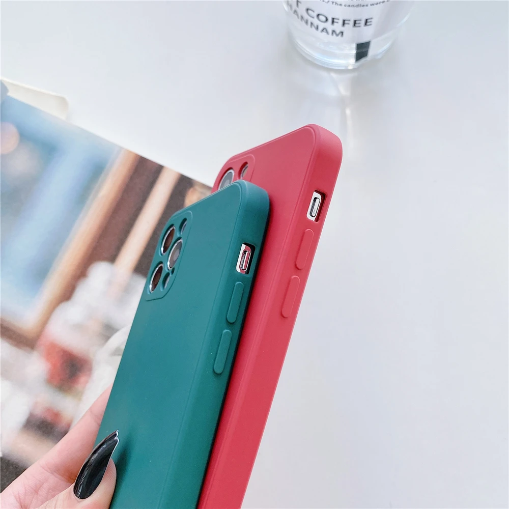 Luxury Marble Chain Liquid Silicone Phone Case For iPhone 15 16 Pro Max 14 13 12 11 XS X 7 8 Plus Crossbody Lanyard Strap Cover