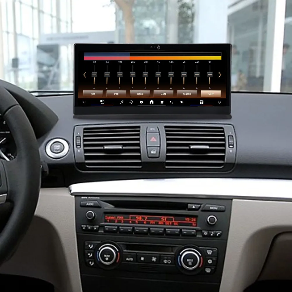 Gesture Control Mul…