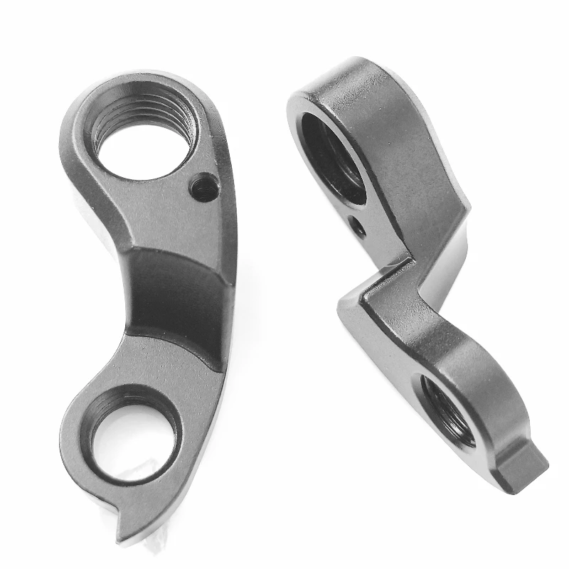 

1Pc Bicycle Derailleur Hanger For XDS Mt3 Gravel Carbon Mountain Frame Road Bike Mech Dropout MTB 29Er Hook Extender