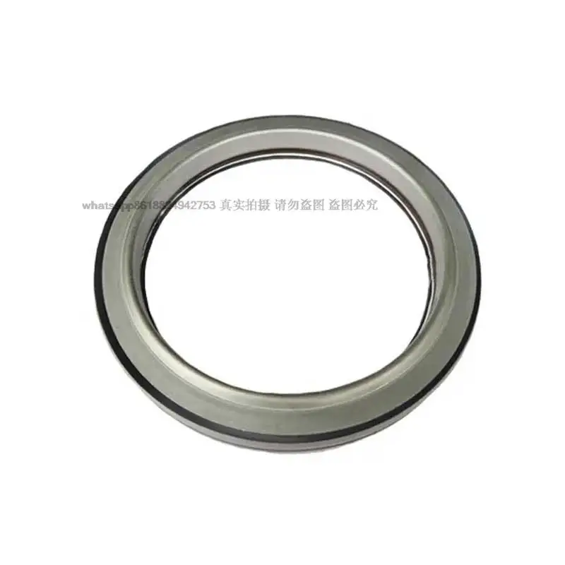 

Grader Excavator High Quality Parts 700P 4HF1 4HK1 8-97329780-0 8973297800 8943695180 Front Crankshaft Oil Seal NPR
