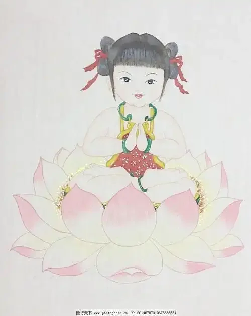 4 pezzi 42mm ruota da corsa in plastica 53341 per auto RC TAMIAY M03 M04 M05 MB01 MF01 XM01 SW01 T301 1/14 MJX 14303 14304