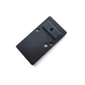 APX Plate 18.8MM