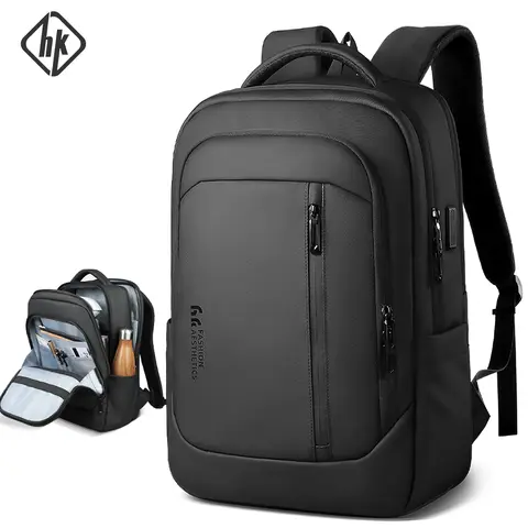 north face backpack black red and white The Groundwork Backpack. NF0A3KX6 Color:Red Calico Hunter Spinning Rod & Reel Combos Zip crampon pocket accessible Booms Fishing WV4 Fishing