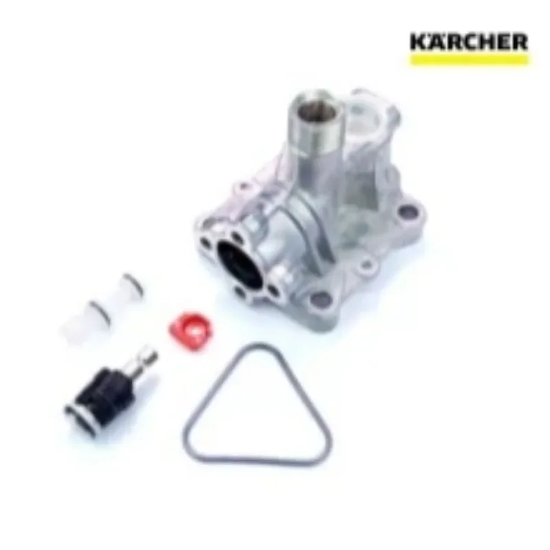 Karcher Spare part set control head Alu 9.001-800.0