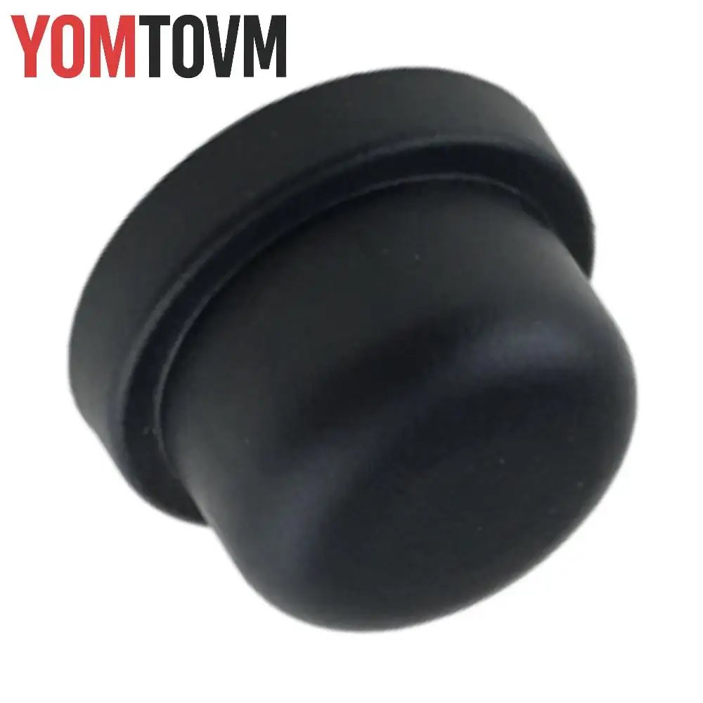 

Крышка гайки рычага переднего стеклоочистителя, крышка коромысла для Chevrolet Captiva 2011 2012 2013 2014 2015 2016 2017 15788727