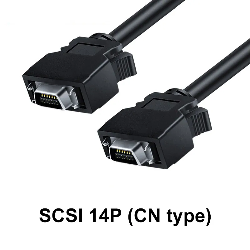 Variant: 14P