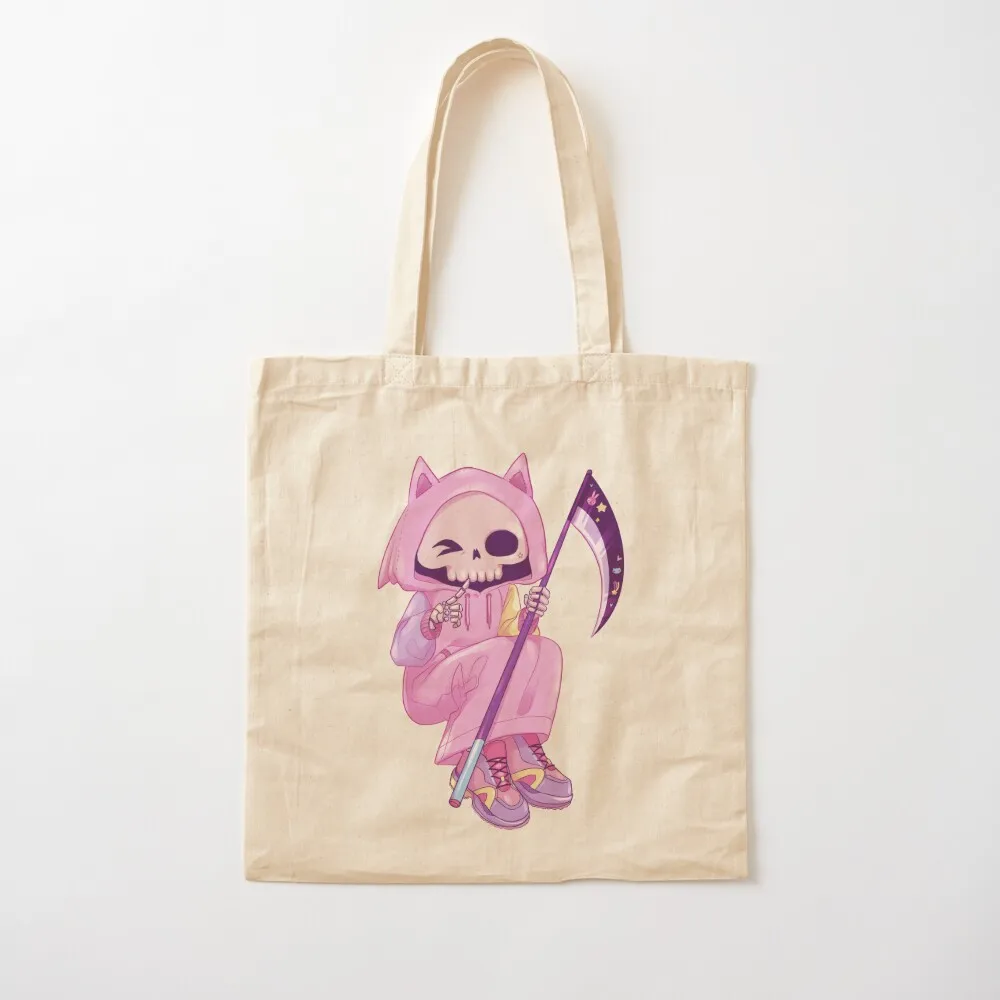 

Gwim Weaper Tote Bag bags woman 2025 canvas tote Canvas Tote Bag