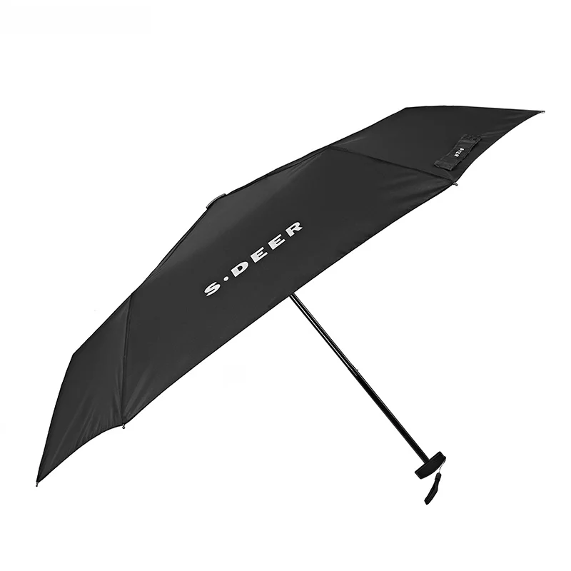 sdeer-portable-letter-print-simple-design-umbrella-faionable-accory-for-men-and-women-summer-202-collection