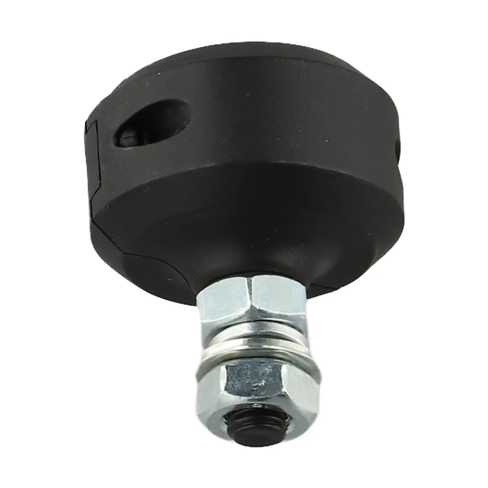 

Compatible Sliding Door Opener Driveway Stopper Compatible With Sliding Door Openers Home Improvement For Gate Openers