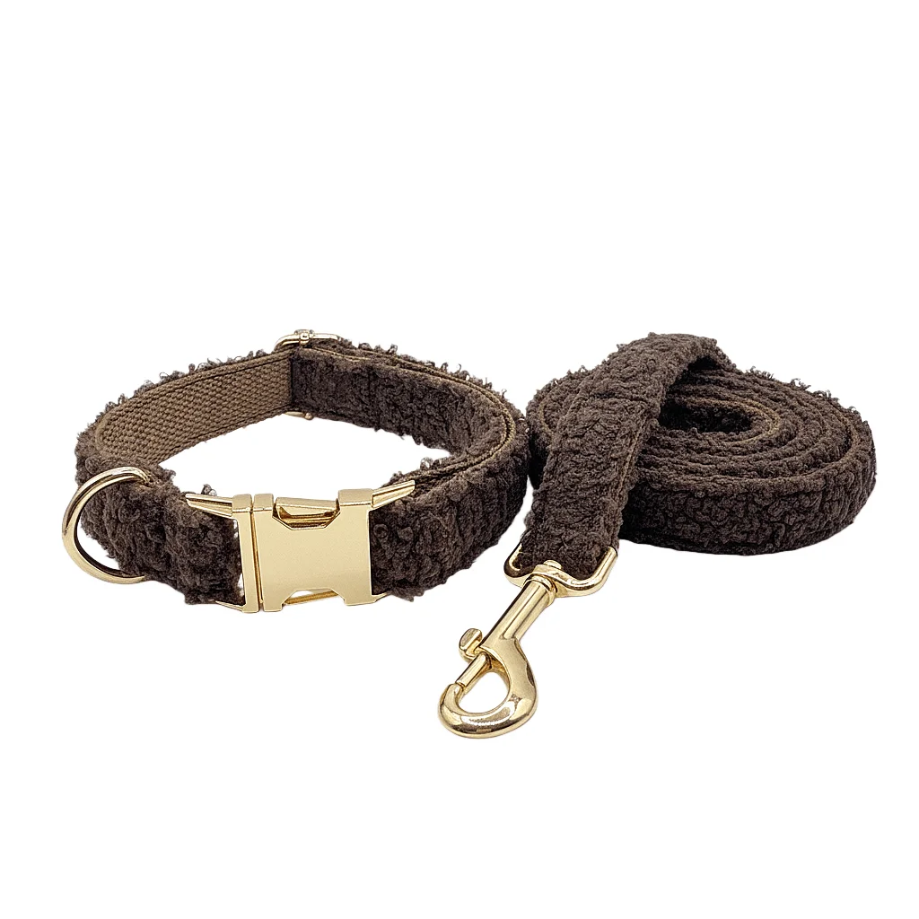 Thumbnail 2 - #53 Pet Collars Price Drop Alerts