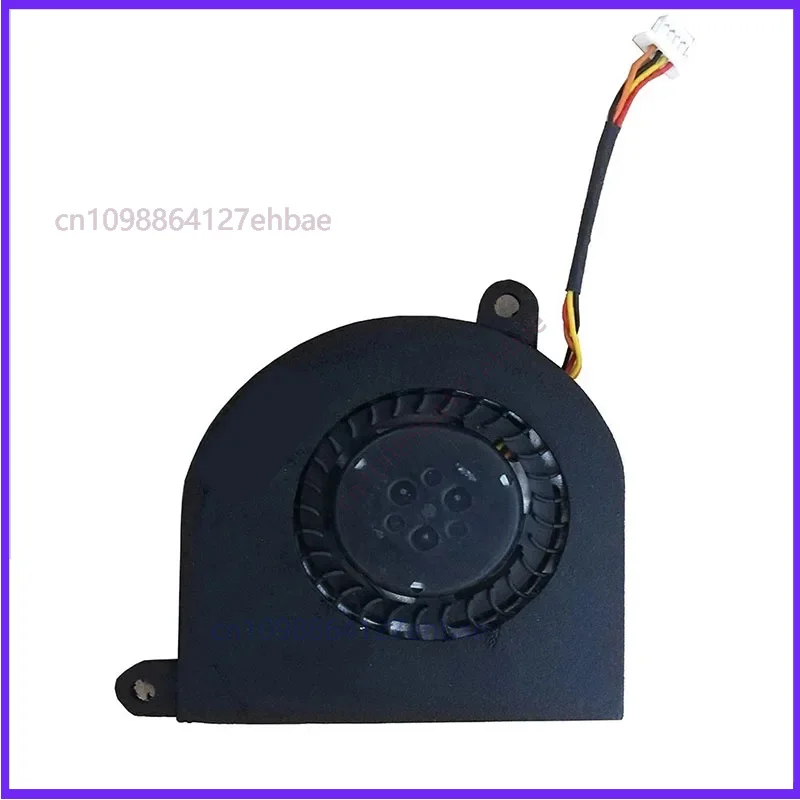 CPU Cooling Fan For Toshiba KIRA-A AT01S KIRAbook KIRA-101 G61C0001C210