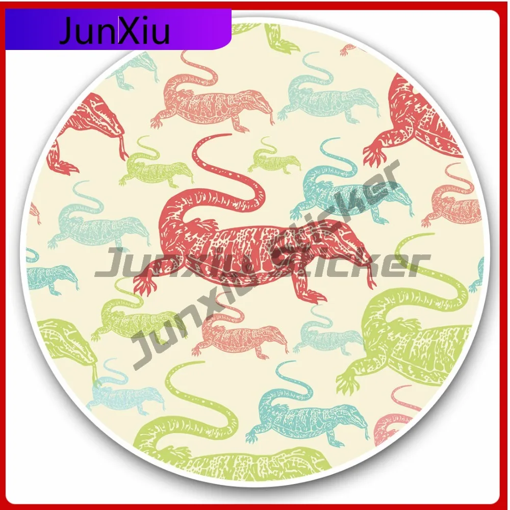 

Vinyl New Must Have Stylish Bumper Decal Sticker Waterproof Car Laptop Window Auto Exterior Gift Decor