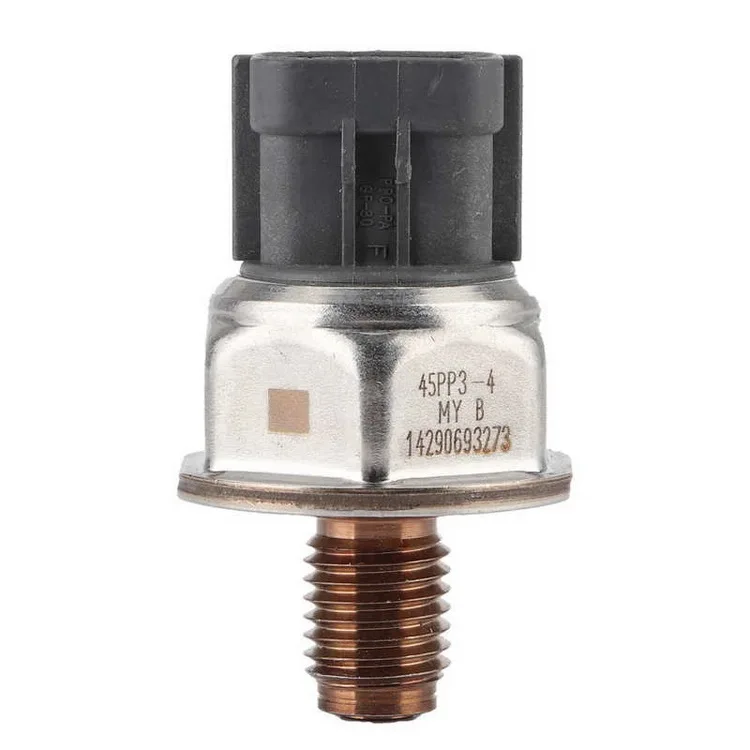 

55PP05-01 1465A034 Car Fuel Rail Pressure Sensor