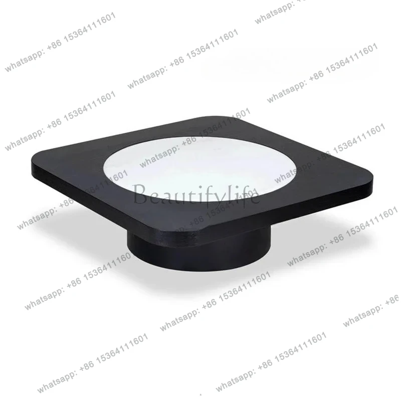 Ljyftavolino Mediev… - image