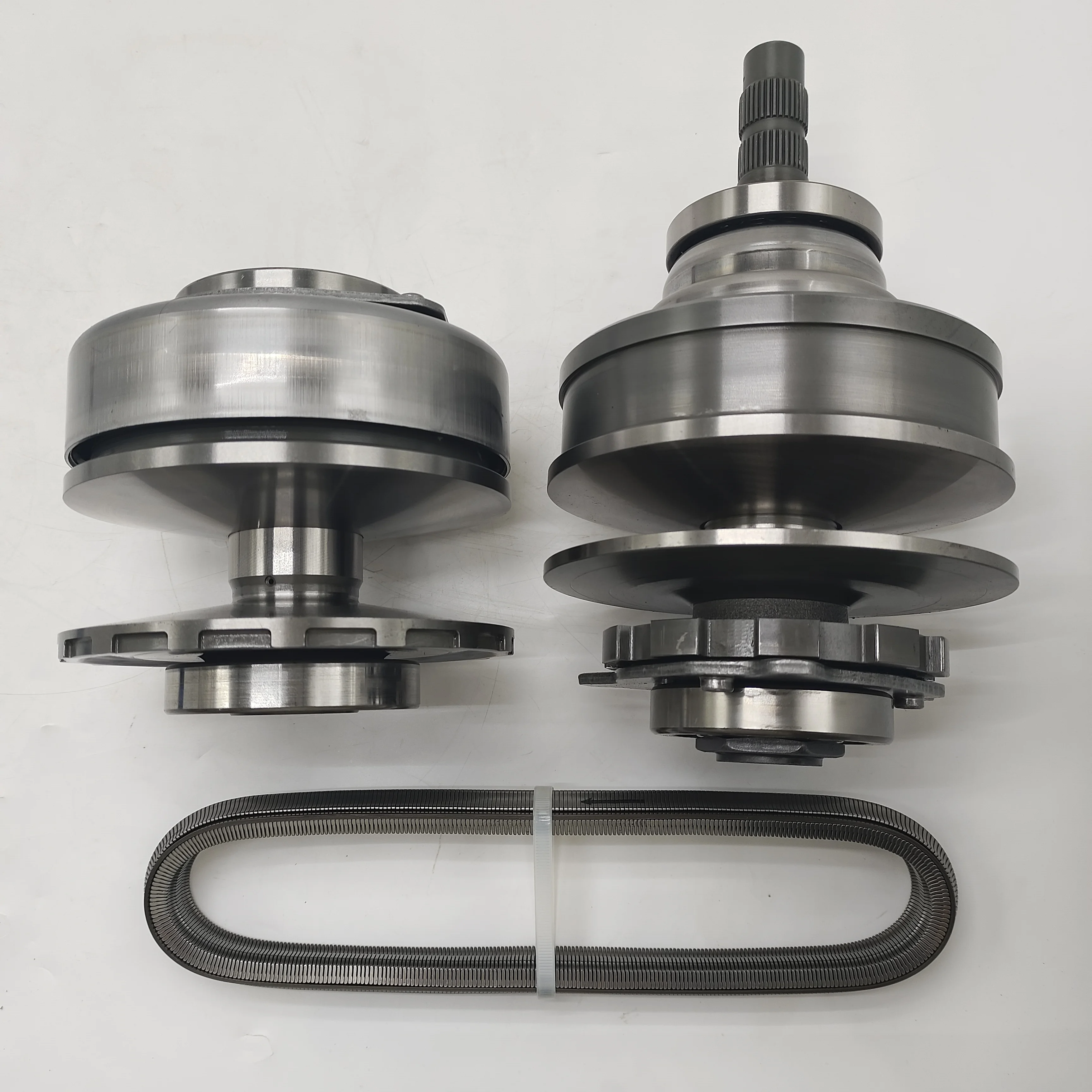 

K114 Automatic Transmission CVT Pulley Set With Chain/ Belt Fit For Toyota Car Accessories