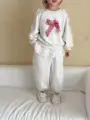 White Grey