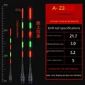 A23