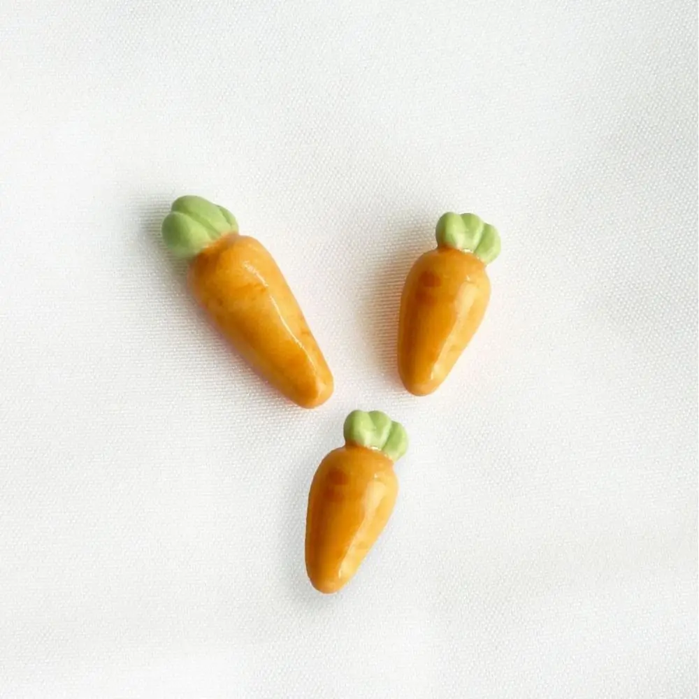3PCs Stainless Steel Ceramic Matcha Sifter Beads Food-Safe Material Fine Mesh Mini Ceramic Beads Animal Rolling Beads