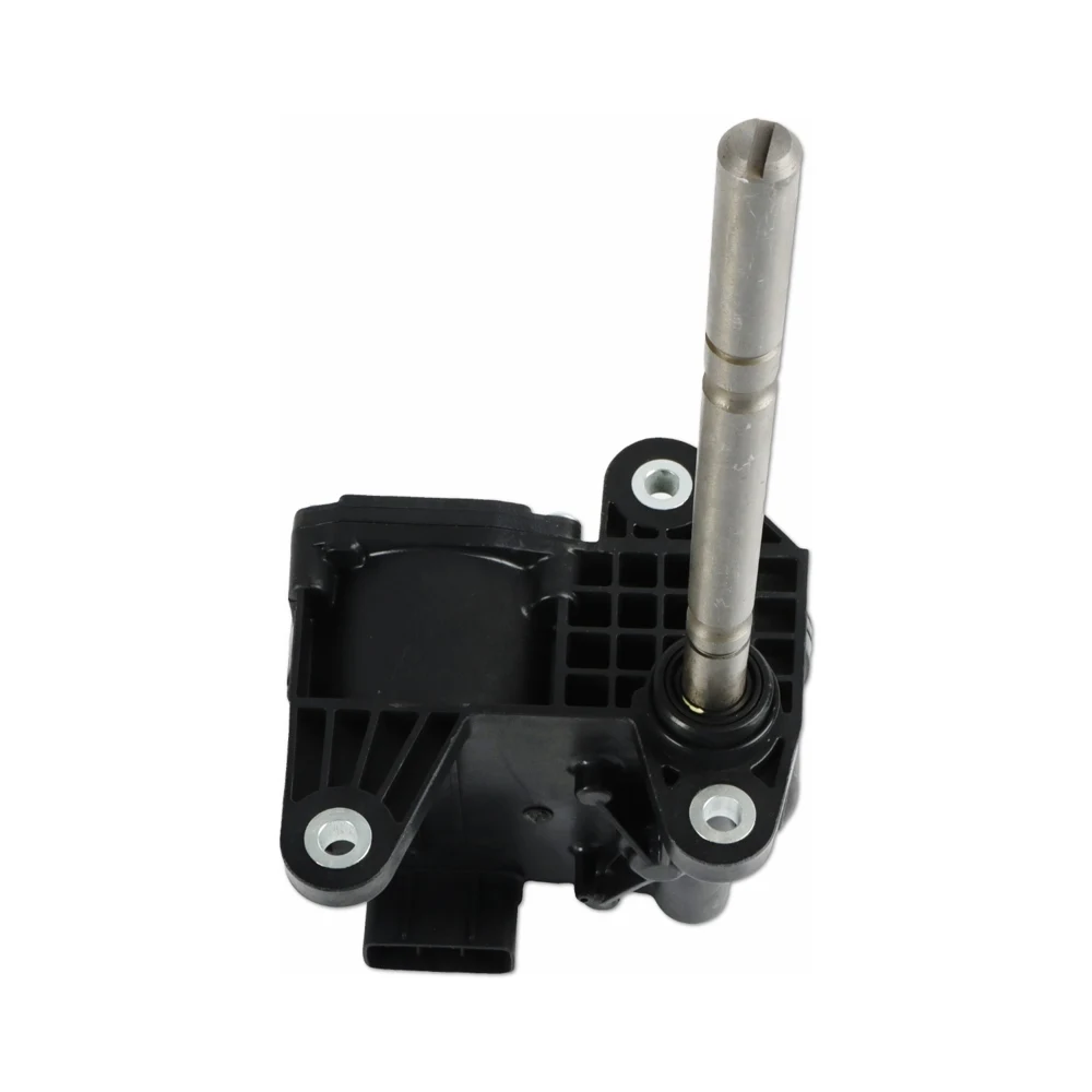 

​3641071010 364100K010 364100K020 36410-71010 Transfer Shift Actuator Fits For 2016-2021 Toyota Hilux Tacoma 4Runner Fortuner