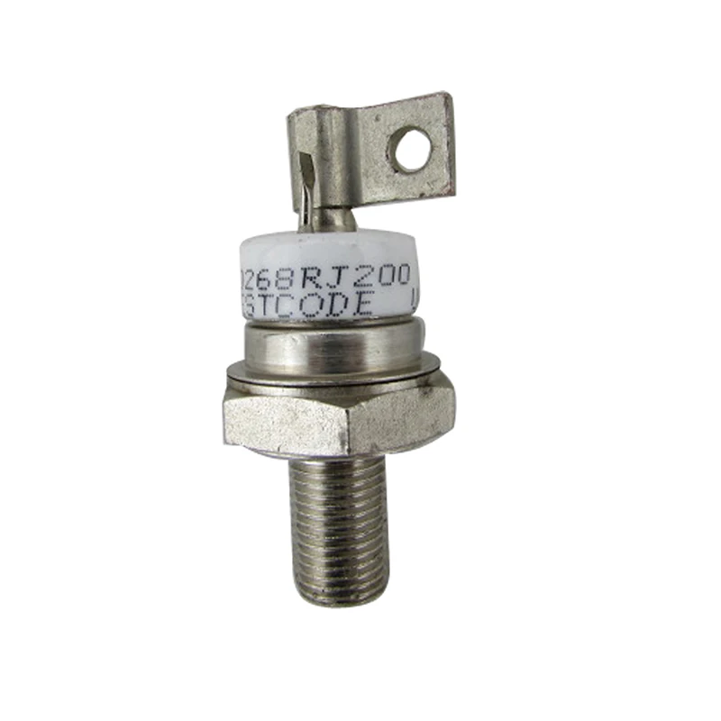 Hot-selling thyristor thyristor fabrikant R3370ZD10C