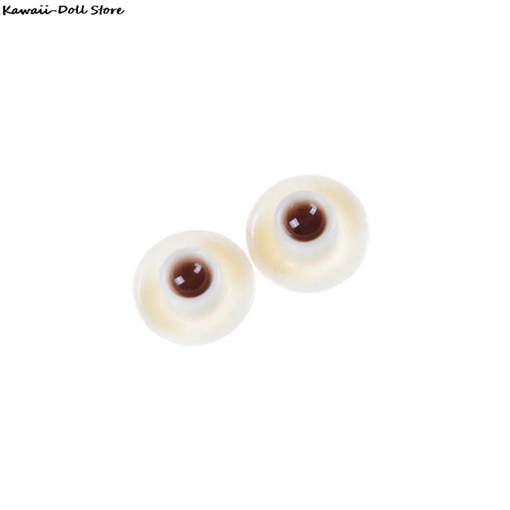 3Pcs 1:12 caffettiera in miniatura e piattino per tazza simulazione casa delle bambole Mini mobili giocattolo cibo cucina cibo gioca accessorio per la casa delle bambole