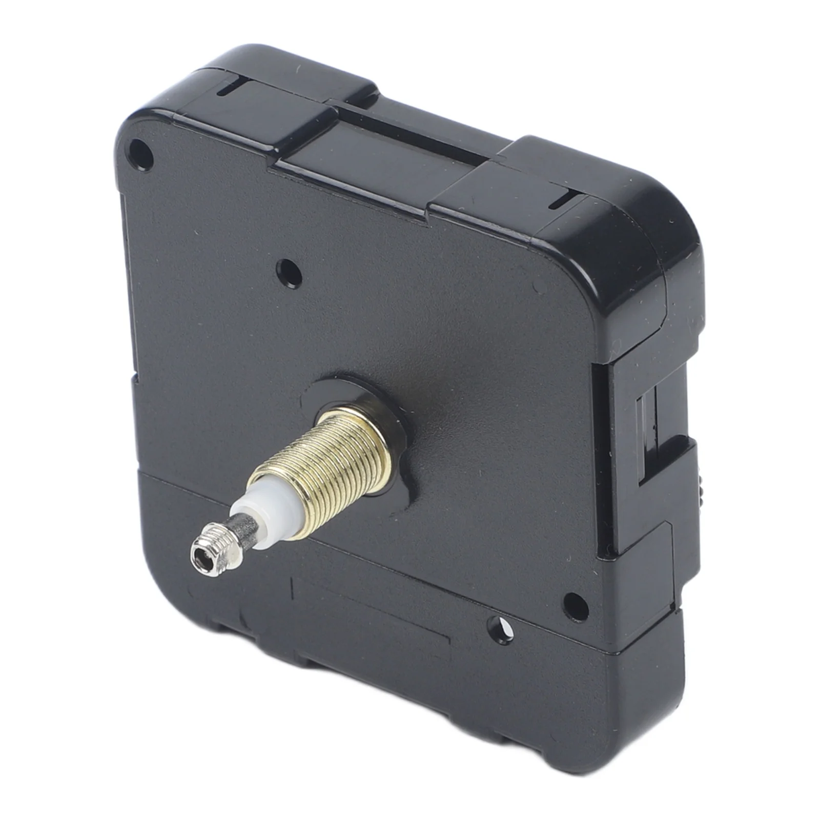 Compatible For 60-70cm Panels Quartz Clock Movement Clock Hands Clock Hands Kit Installation Instructions Included