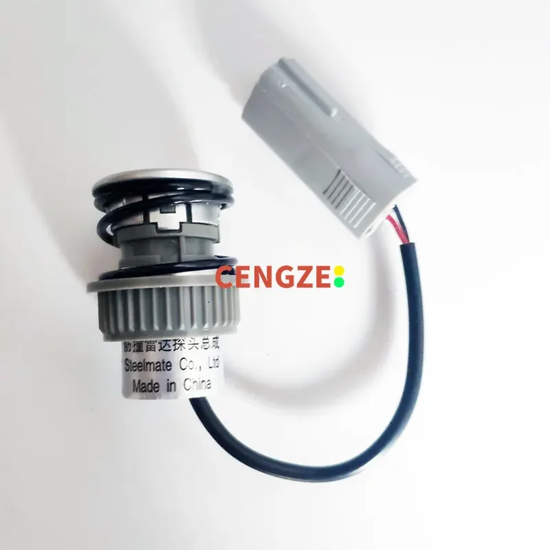 GWM WINGLE 5 Wingle 7 Reverse Radar Anti-Collision Sensor