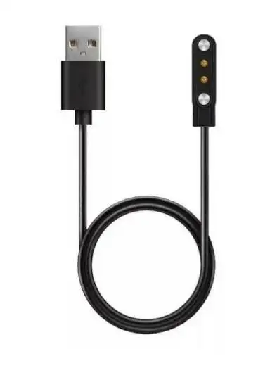 Xiaomi Mijia Bone Conduction Earphones IPX8 Waterproof Headset for Swimming Bluetooth 5.4 Wireless Sport Headphones MP3 32G RAM