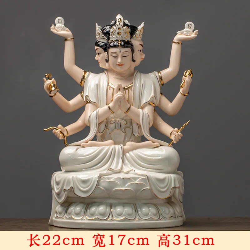 Variant: 2