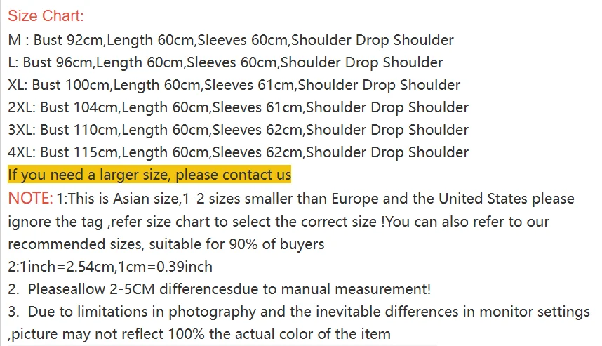 AYUNSUE Куртка из натурального бархата норки с воротником-стойкой Роскошная куртка из цельной норки для женской одежды Высокое качество Кофта С Мехом