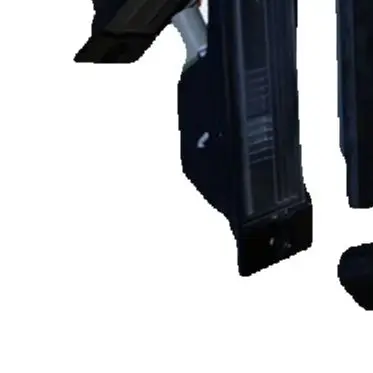 

Фонарь заднего номерного знака 92501-D3000 92501-D3100 для Hyundai Tucson 2015-2018, пластиковые аксессуары для освещения