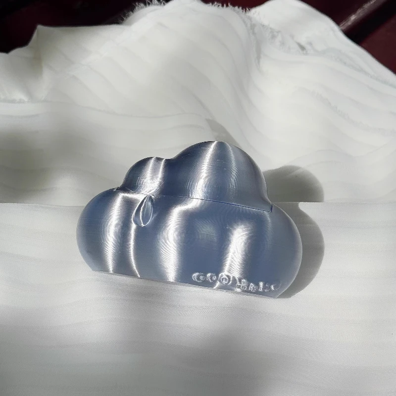 airpods-pro-pro2-earphone-case-original-cloud-hard-shell-cute-protective-cover-earphone-case-protection-earphone-decoration-gift