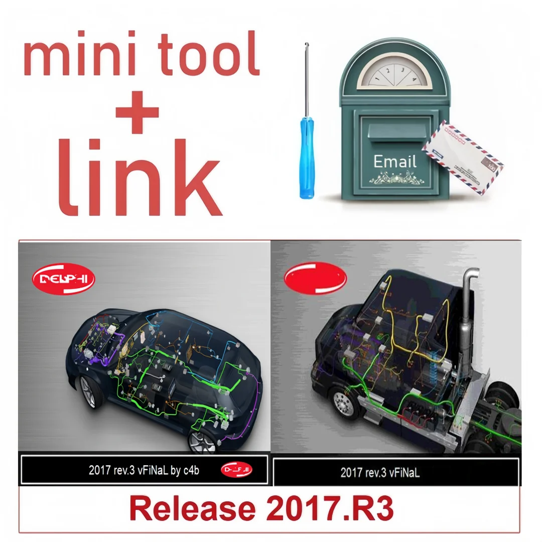 

Горячий авто+com 2021.11 D/elphis 2021.10b с Keygen D/elphis 2017 R3 VD Ds Tcs 150 Автомобильные диагностические инструменты, совместимые с Bluetooth