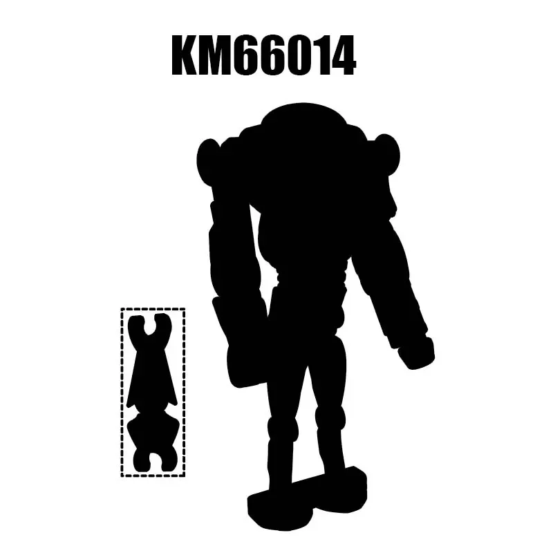 Конструктор-фигурка для сборки, модель для сборки, подарок, WM901 WM903 WM904 WM908 WM909, игрушки 099