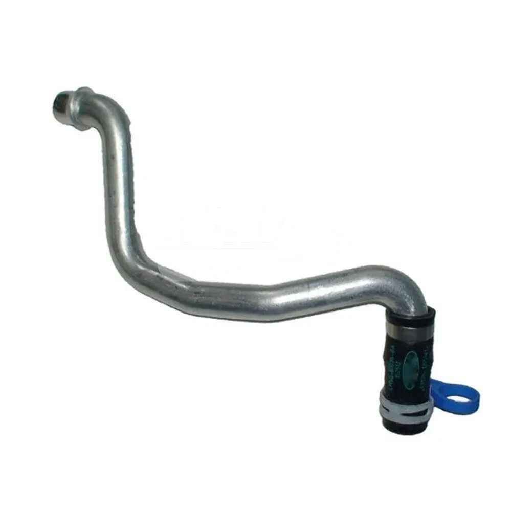 CM5G8274FB BBmart Heater Hosecars accessories para auto  For FordFord Ecosport Fiesta 13 Focus 15 1.0T