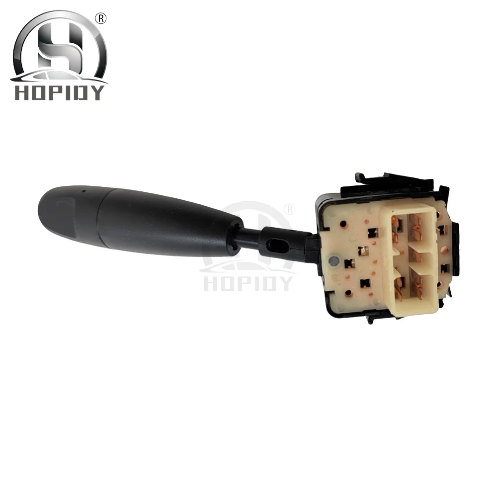 DD for 96540686 9654-0686 Auto parts wiper switch Chevrolet Aveo