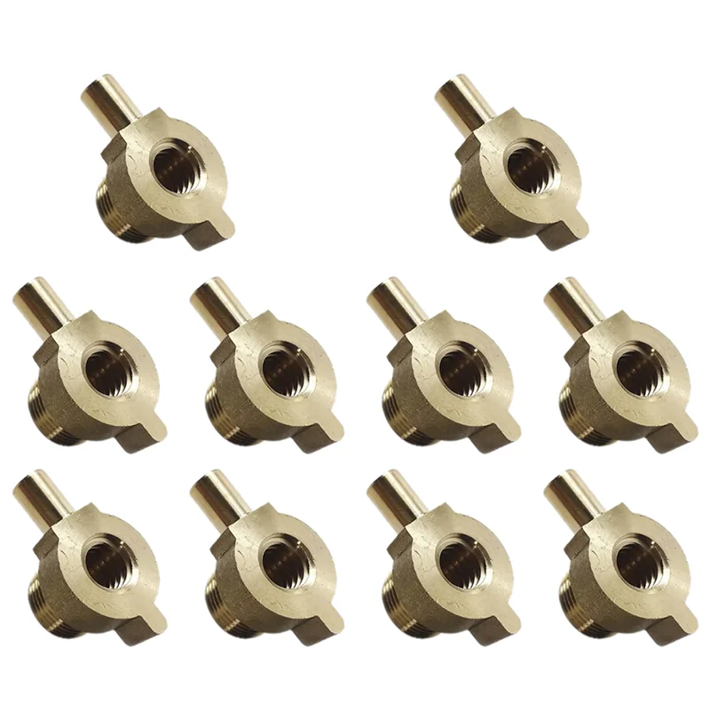 

A90Q-10-Piece IBR Reverse Gear Modification Of Water Jet Boat Compon For BRP Seadoo Jetski All Models