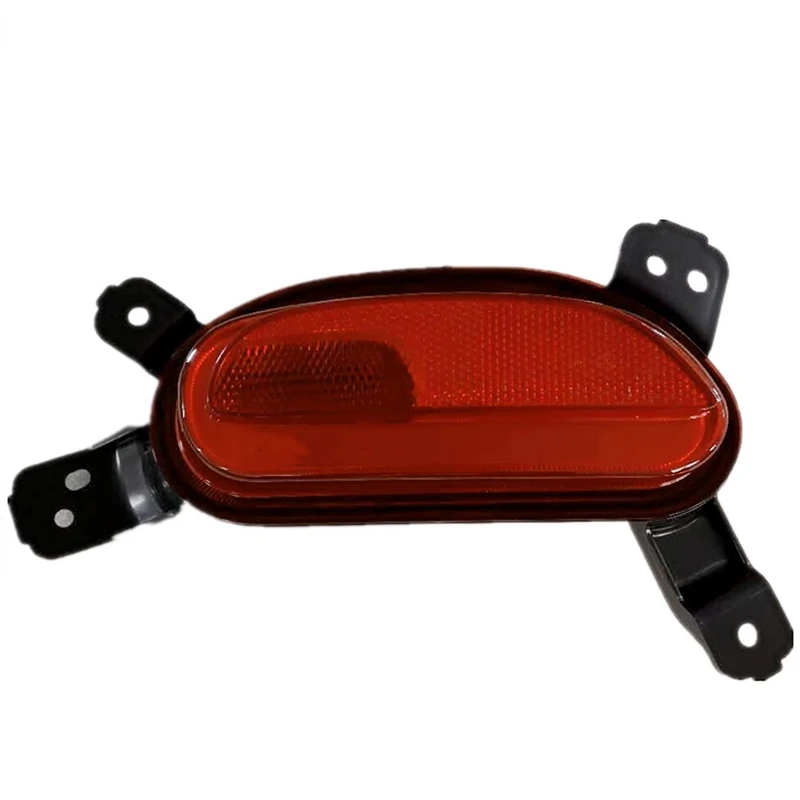 

Задний противотуманный фонарь для 19-20 MGZS