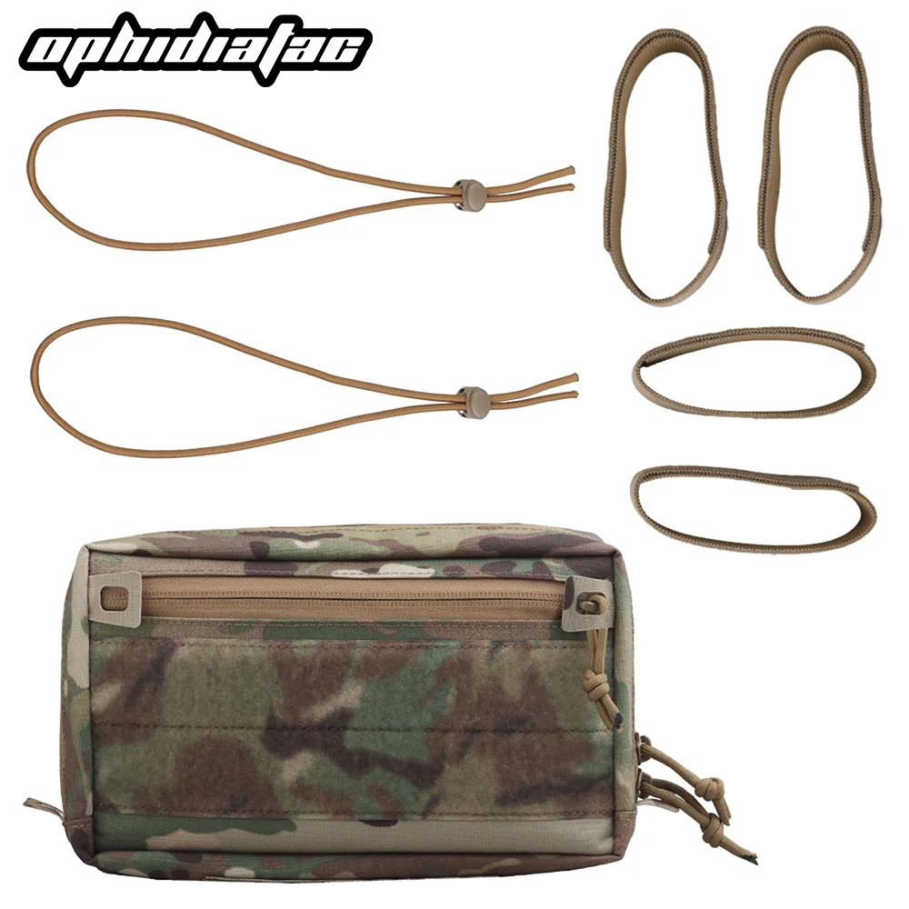 botiquin-de-primeros-auxilios-horizontal-ophidian-tac-molle-con-diseno-de-corte-de-velcro-con-correas-fijas-adecuado-para-herramientas-de-caza-al-aire-libre