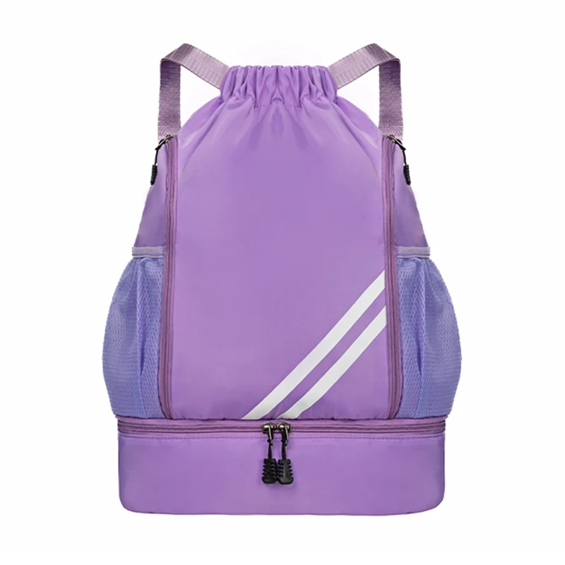 Рисунок 2 - Сумка для фитнеса