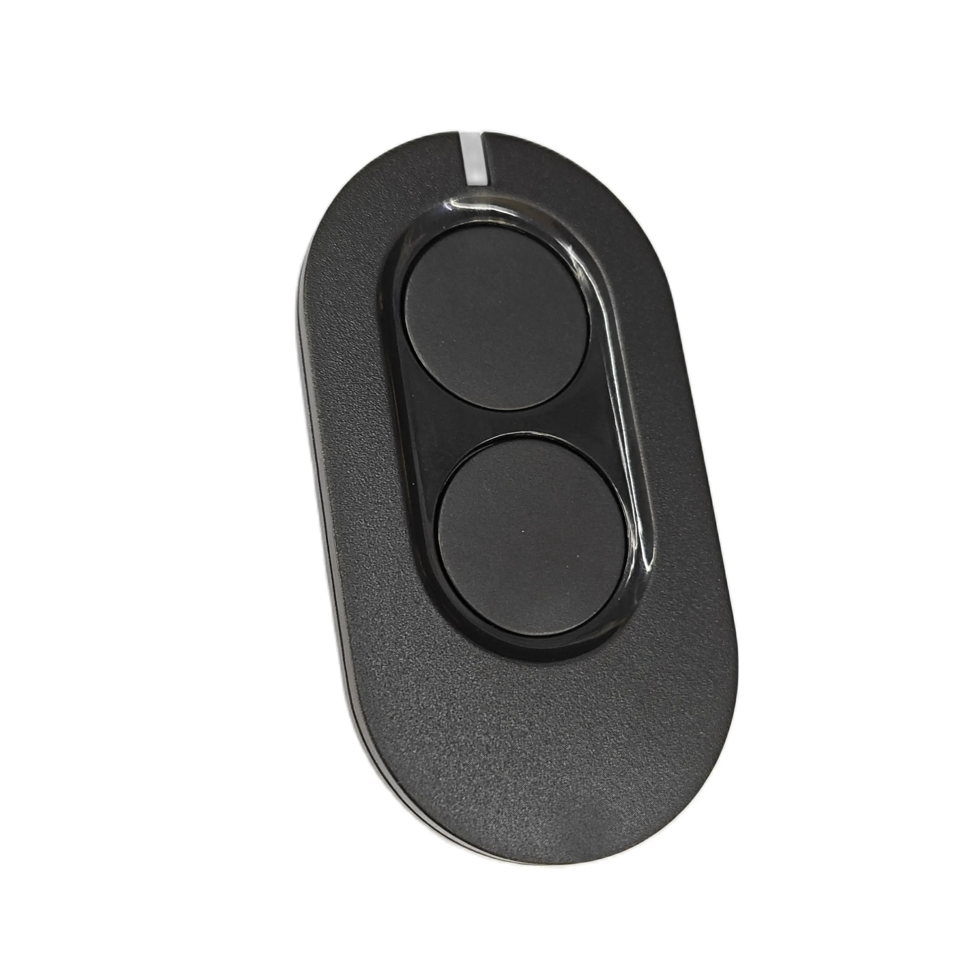 For DITEC GOL4 BIXLP2 BIXLG4 Garage Door Remote Control 433.92MHz Rolling Code DITEC Remote Control Gate Keyfob Transmitter