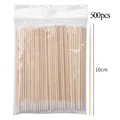 M471 500pcs 10cm