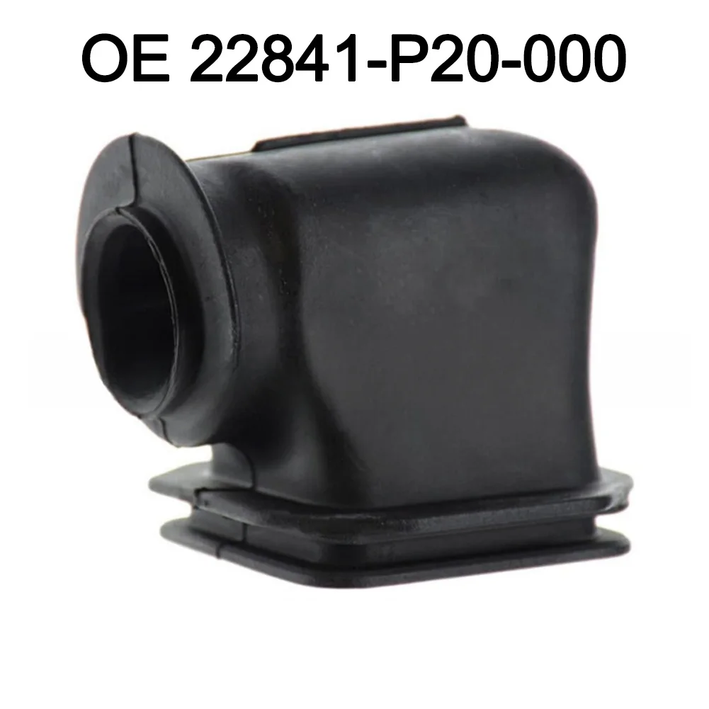 22841-P20-000 Clutch Release Boot For Clutch Repair Extends Clutch Component Life For DIY And Professional Use