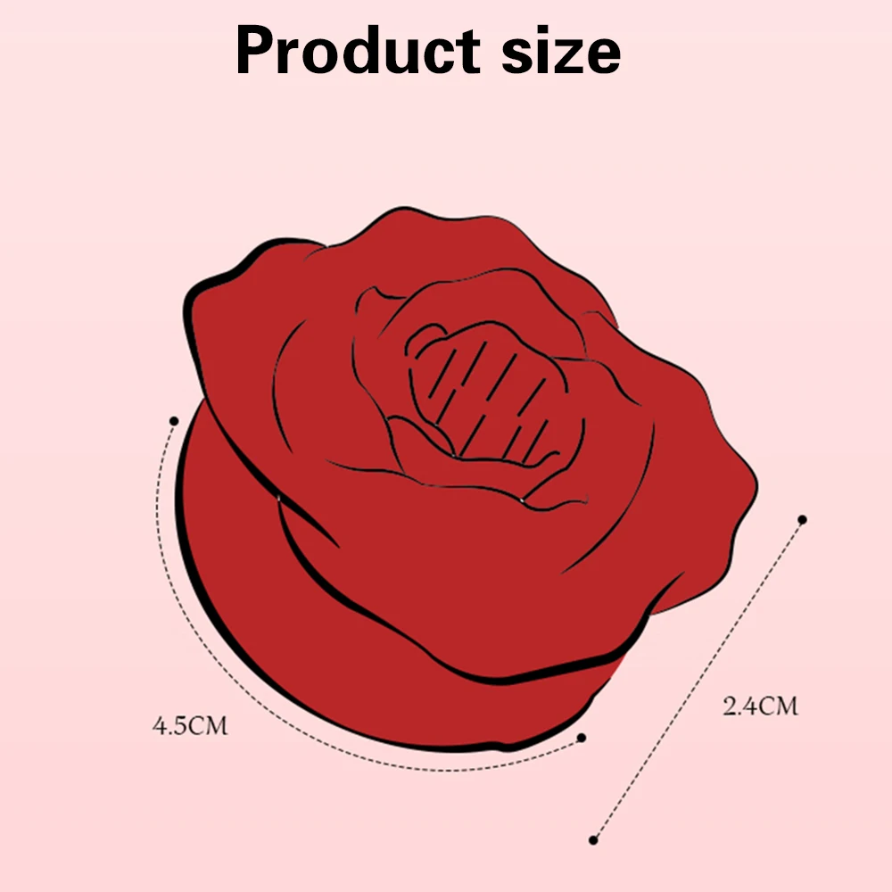 APP التحكم عن بعد الحلمة المشبك الثدي جهاز هزاز لتدليك الجسم BDSM الوثن يمزح غريب لعبة الجنس النسائية للنساء الأزواج متعة الجنس