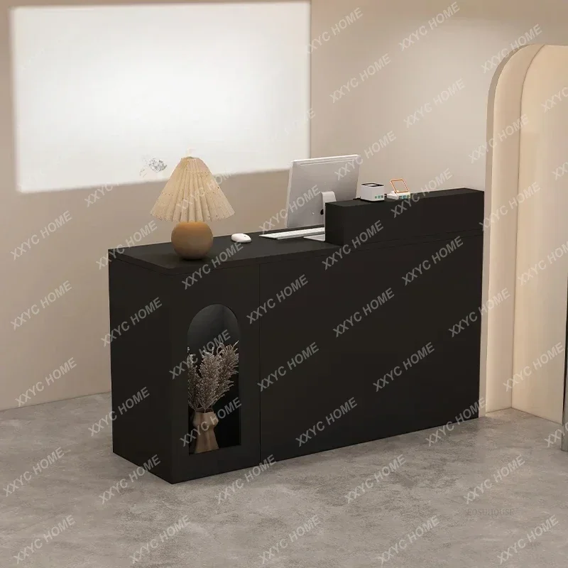 Y1 Nordic Cream Sty…