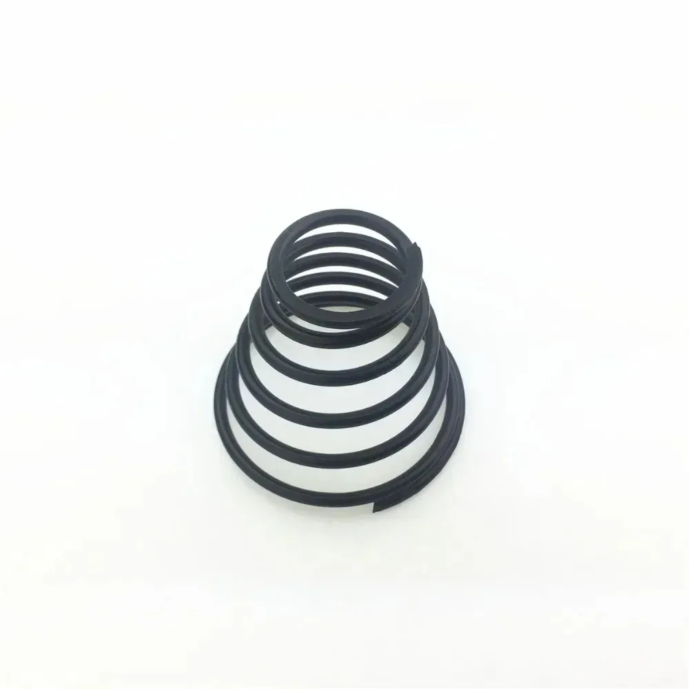2027 for For Car Repair Tools Balance Machine Parts Spring Balance Machine Reverse Positioning Spring 95*48*85MM